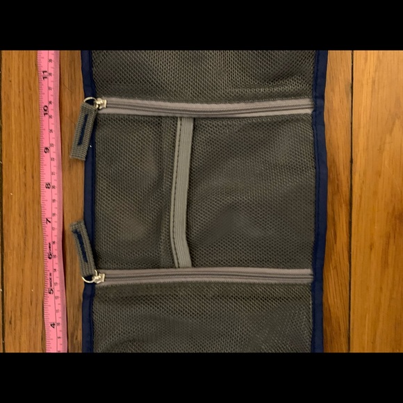 Travelon tech case - Picture 4 of 8